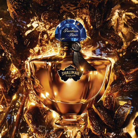 GUERLAIN 3346470145320 GUERLAIN 3346470145320